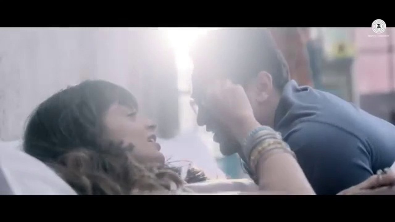 Sau Aasoon - Katti Batti - Imran Khan & Kangana Ranaut - Shankar Mahadevan & Rasika Shekhar