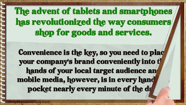 Is Your Mobile Site Requires Reviewing?