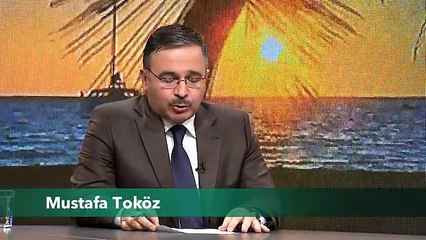 İNSANA VERİLEN NİMETLERİN EN BÜYÜĞÜ