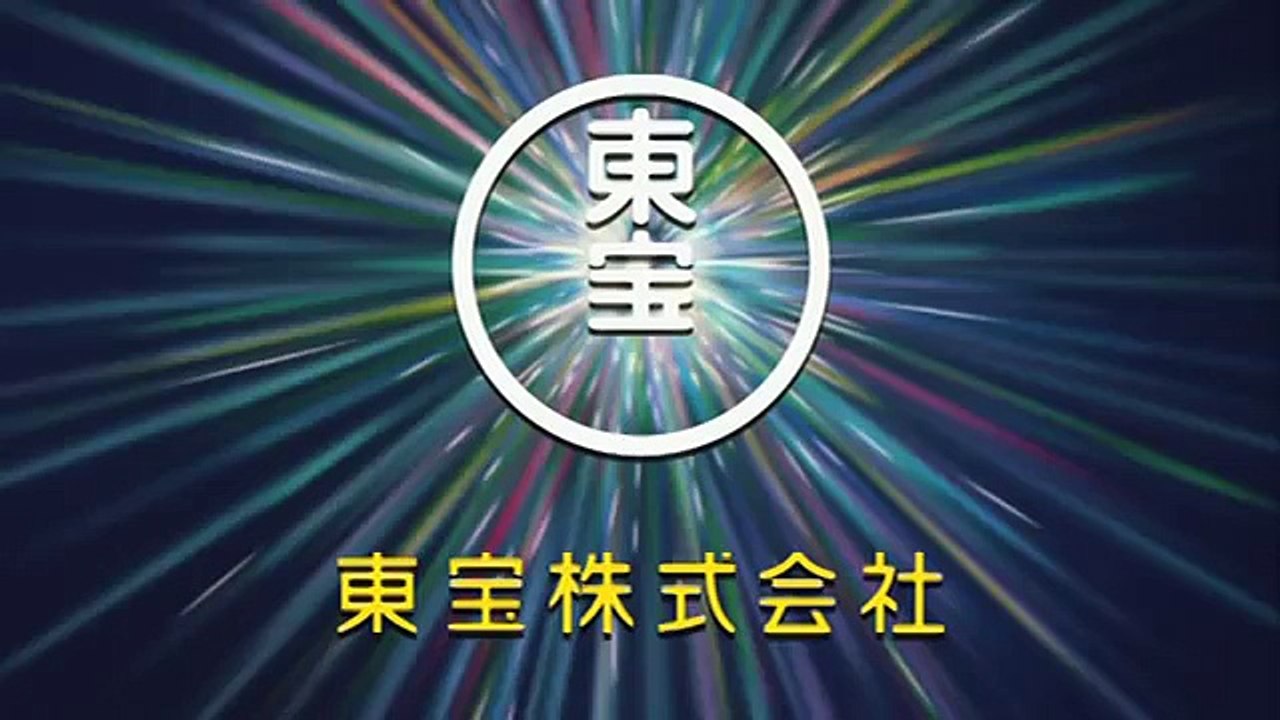 映画「告白」の予告編