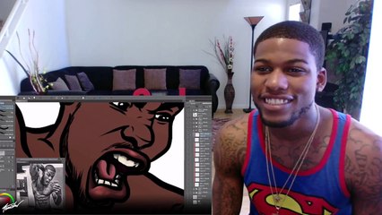 CJ SO COOL
