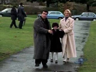 outer limits tribunal episode