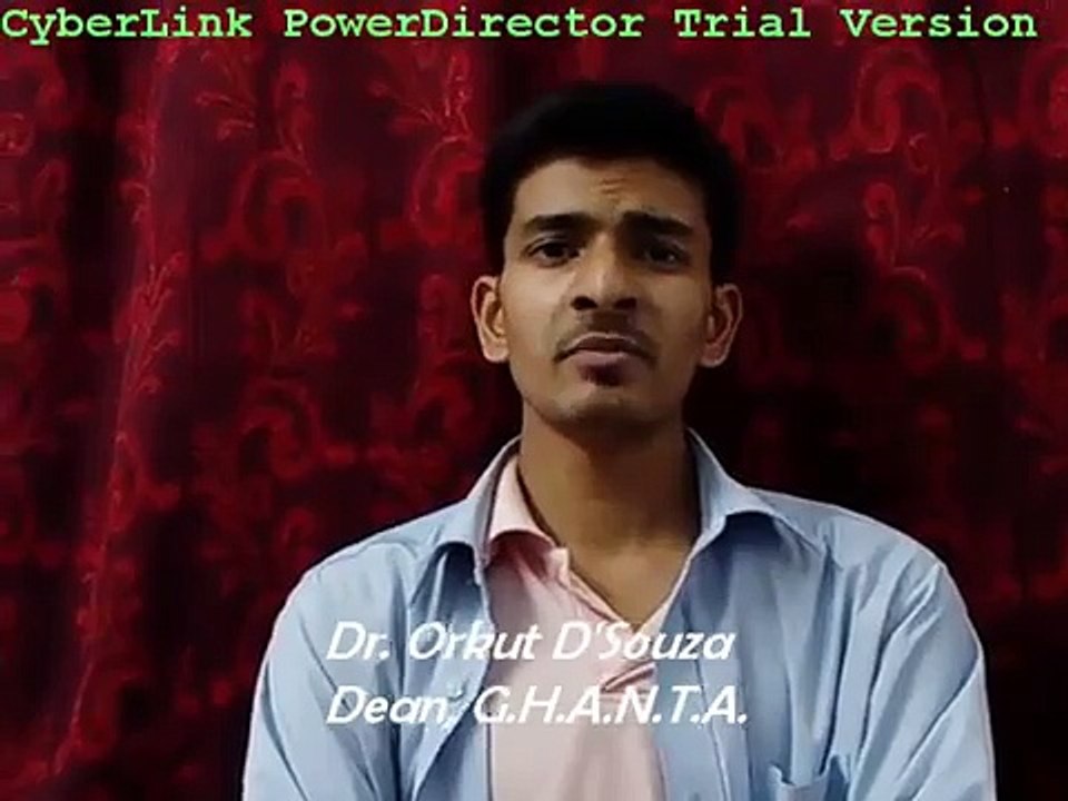 Pikon - Funny Ad