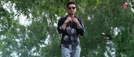 mery dill di gali wich aa ja
