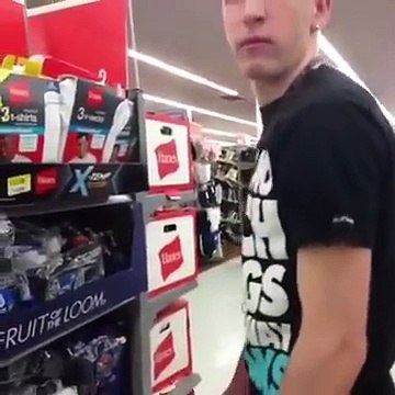 NEW Lance210 Prank Vine Compilation 2015 w/ Titles (ALL VINES)