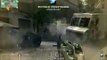 Call of Duty Modern Warfare 3 Road To Level 80  Ep 35  Shotgun Rampage