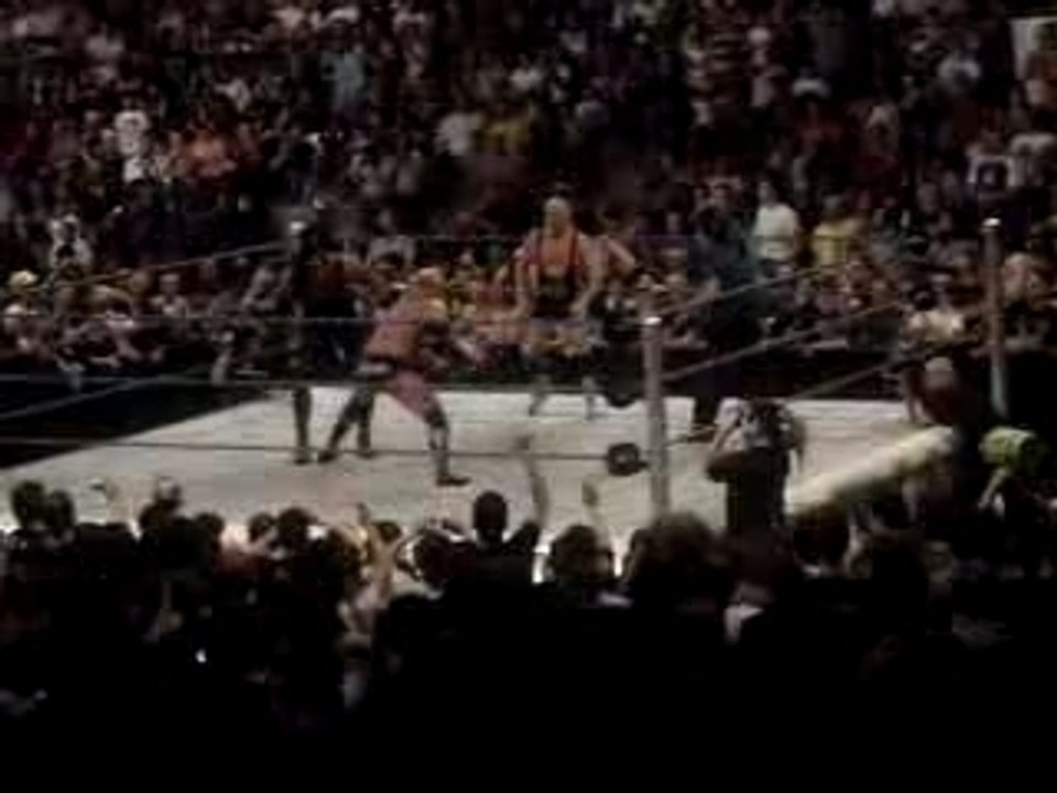 sd-20/04/2007-taker vs kennedy