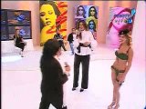 Fala Sônia - Sônia no Superpop 1