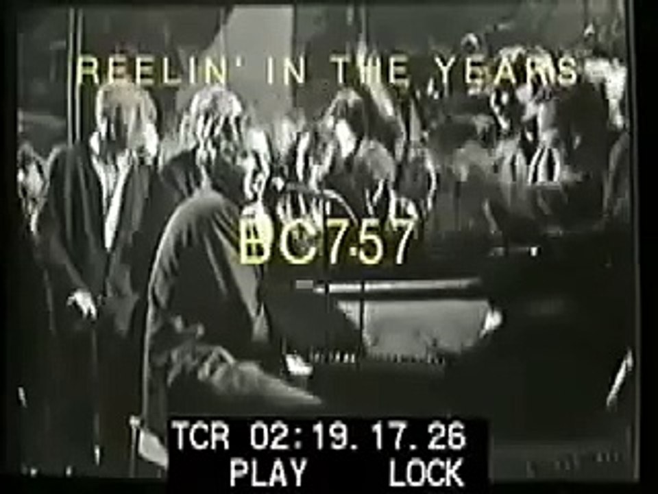 Jerry Lee Lewis - Whole Lotta Shakin' Going on