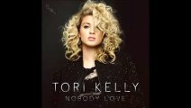 tori kelly -should of been us male version