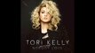 tori kelly -should of been us male version