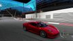 Forza Motorsport 6 Demo | Ferrari Scuderia | Sound & Drift
