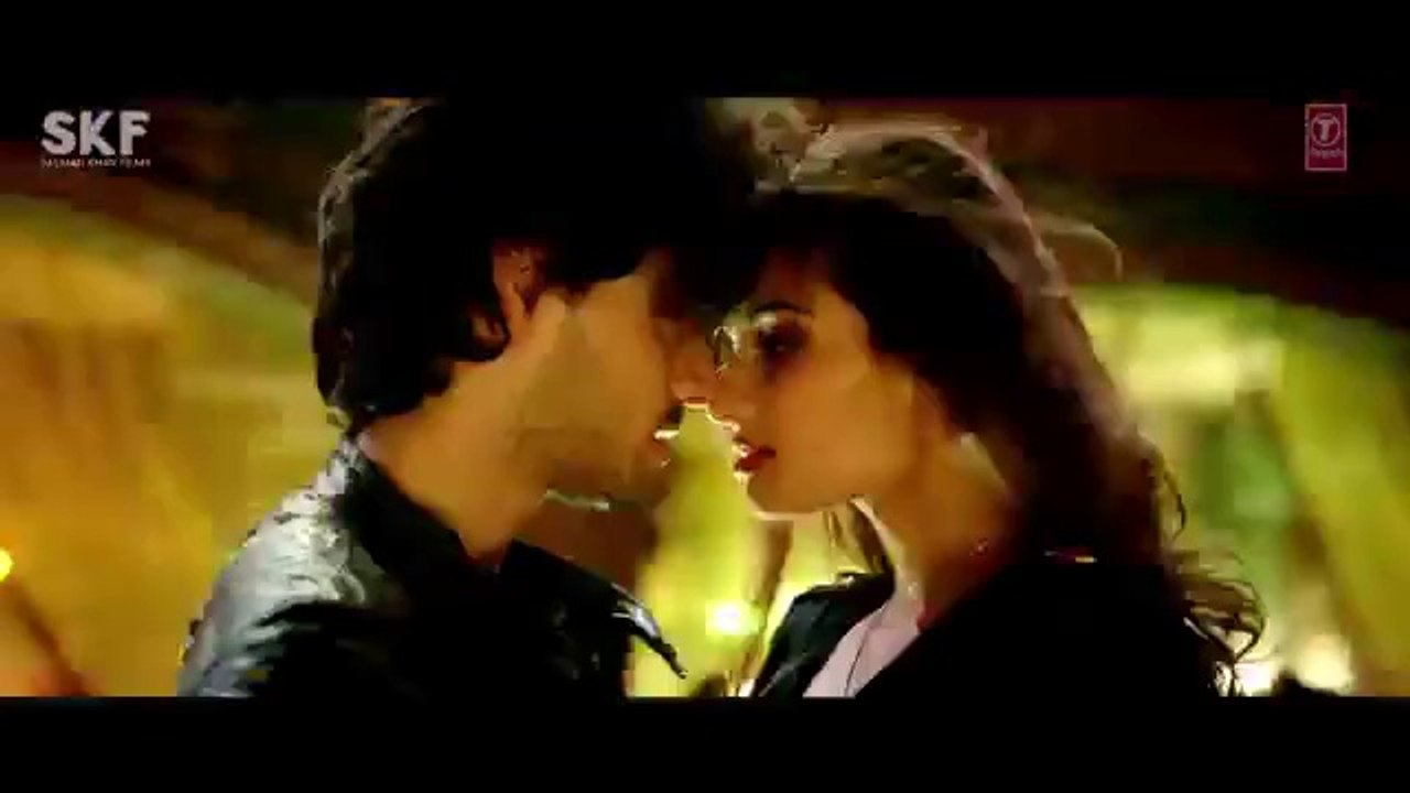 Dance Ke Legend VIDEO Song - Meet Bros - Hero - Sooraj Pancholi, Athiya Shetty