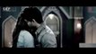 O Khuda VIDEO Song  Hero  Sooraj Pancholi, Athiya Shetty  Amaal Mallik