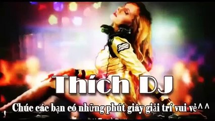 Em của quá khứ remix   DJ Soda Part 3