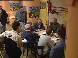 2007-04-18 Schivardi FR3 Metz