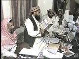 Munazra : Sunni vs Deobandi. 19 / 20 ''Qabar par Azan''.