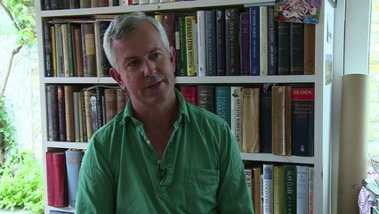 Queen Victoria 'voice' of Britain's respectable middle classes