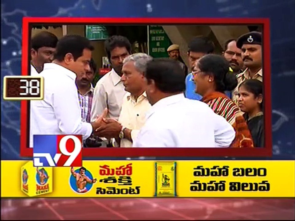TS 90 - 04-09-2015