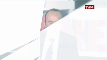 Université d'été de La Baule - bande annonce