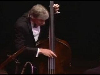 Oscar Peterson Quartet Live (1987)