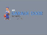 Commercial Garage Doors in Leavittsburg, OH