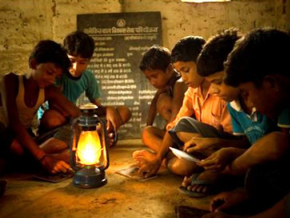An emotional and heart touching video by AMAZING INDIA 2013 ...! # A MUST WATCH FOR EVERYONE #