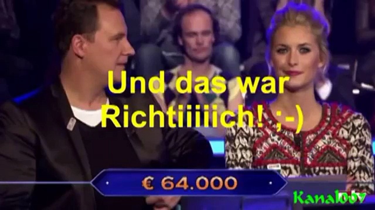 Markus Lanz :Waldemar Hartmann nach seinem Patzer bei „Wer wird MIllionär"