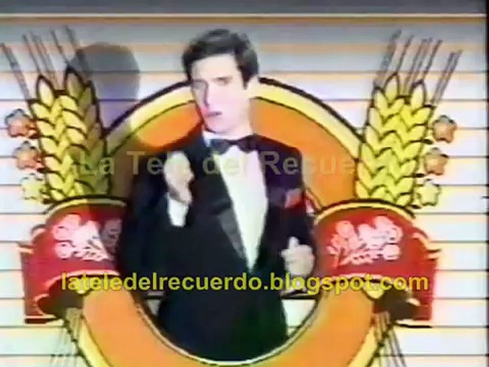 Publicidades argentinas 1991