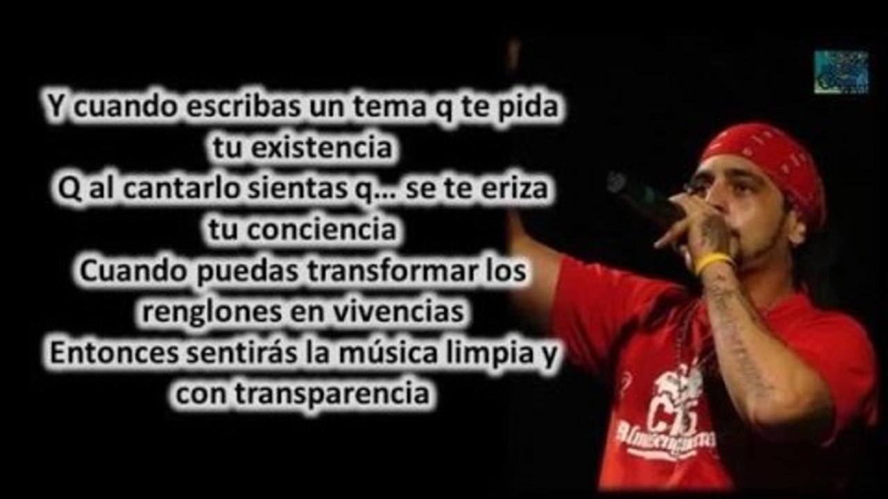 Al2 - Saludos Pa Cali y Un Poco De Free