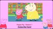 Peppa Pig English Episodes 1x23   New Shoes