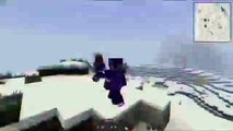 Minecraft - Crazy Craft 2.2 - The King Fight! [30] iBallisticSquid stampylongnose