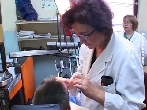Budilica gostovanje (dr Vesna Živanović), 04. septembar 2015. (RTV Bor)