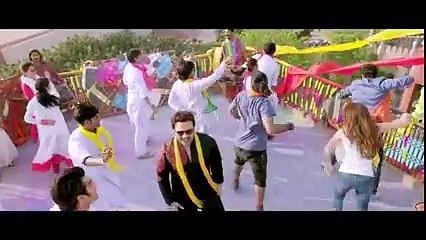 Lahoriya - karachi se lahore