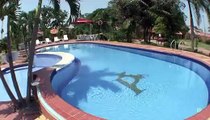 Hotel Campestre La Potra - Villavicencio