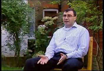 Attentats de Paris - Enquête sur les commanditaires