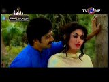 PAKISTANI ACTRESS SANA LATEST DRAMA SERIAL MUST WATCH