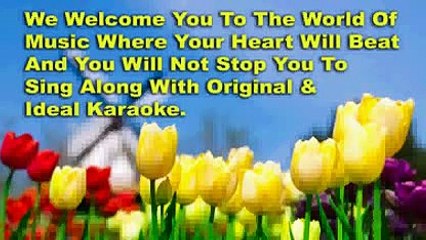 Sing Along to 'Mitwa Sun Mitwa' from Lagaan 🎶 Karaoke Version