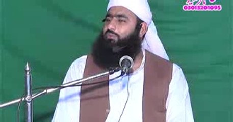 Peer Sayyed Tayyab Shah Sahab (Qabar Ki Zindag Part 2)