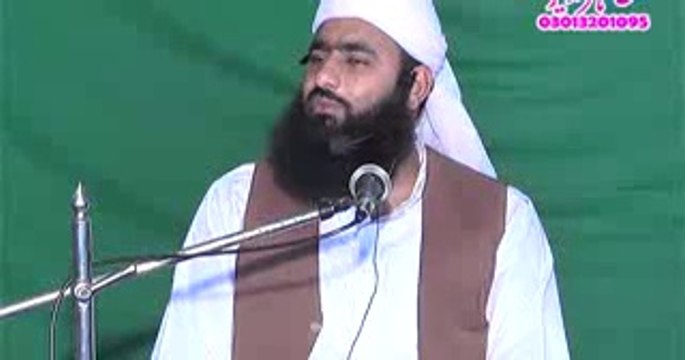 Peer Sayyed Tayyab Shah Sahab (Qabar Ki Zindag Part 2)