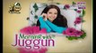 Morning With Juggun PTV Home Morning Show Part 6 - 4th September 2015