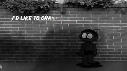 Doremon chế - Nhạc cực hay ^^