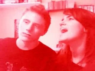 BESOIN DE TOI (Saboo and Flo)