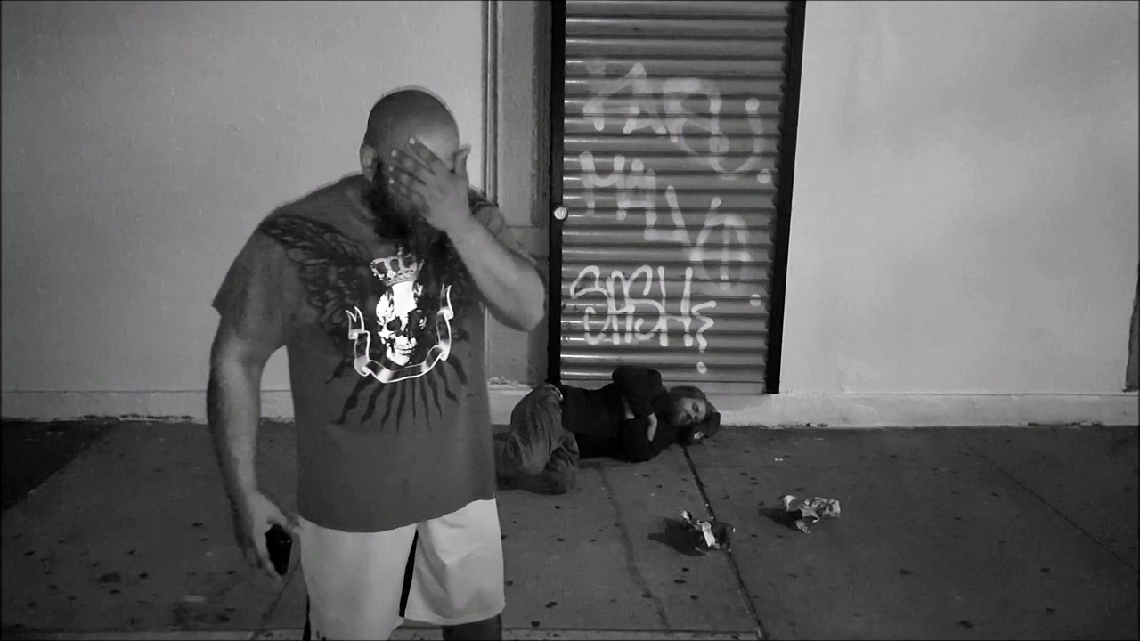 Fold Em Tour S01E03