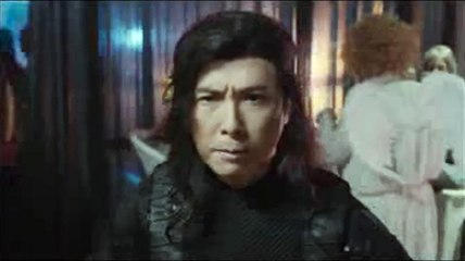 고카지노게임／／¶¶ →ＳＬＤＢ ７。Ｃ0Ｍ← ¶¶／／카지노사이트