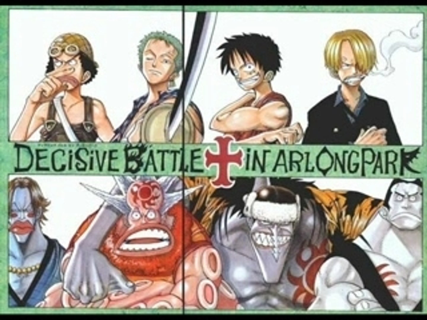 Kokoro No Chizu Instrumental Version Video Dailymotion