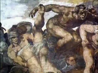 Anders och Måns - Dom Nedrans Belgarna