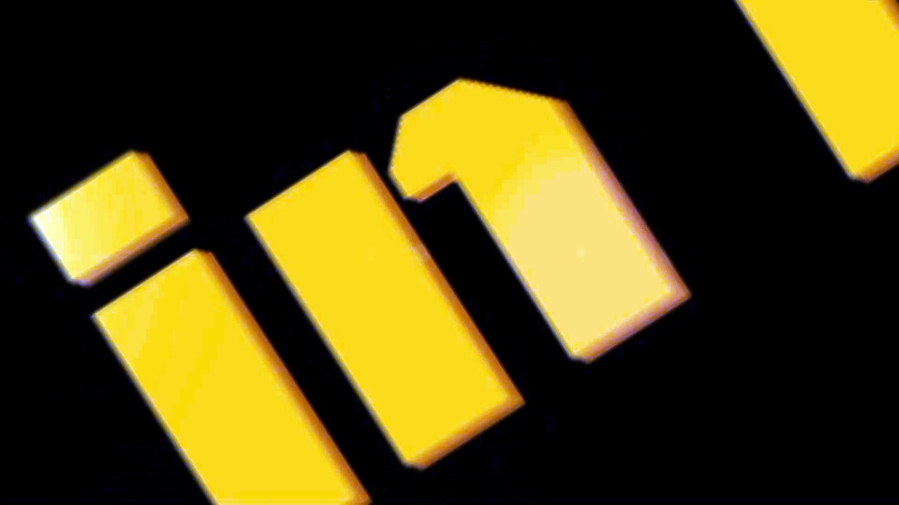 B-RaP QualitäT ParT II