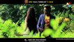 Bangla Song - Tomar Oi Chokh by FA Sumon HD