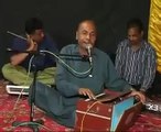 Pakistani Singer Very Funy